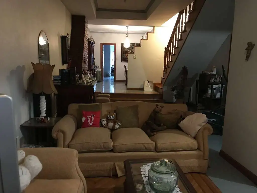 Foto de Hermosa casa en excelente zona, imagen 4