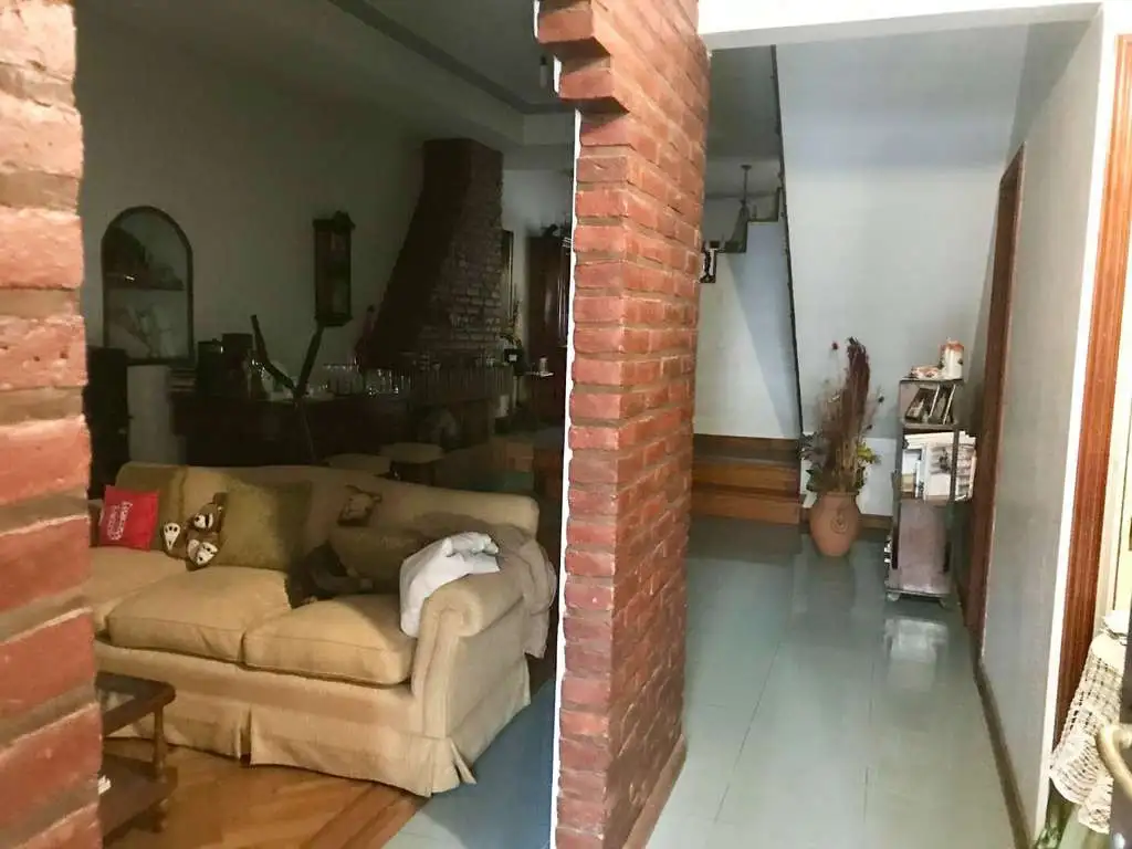 Foto de Hermosa casa en excelente zona, imagen 1