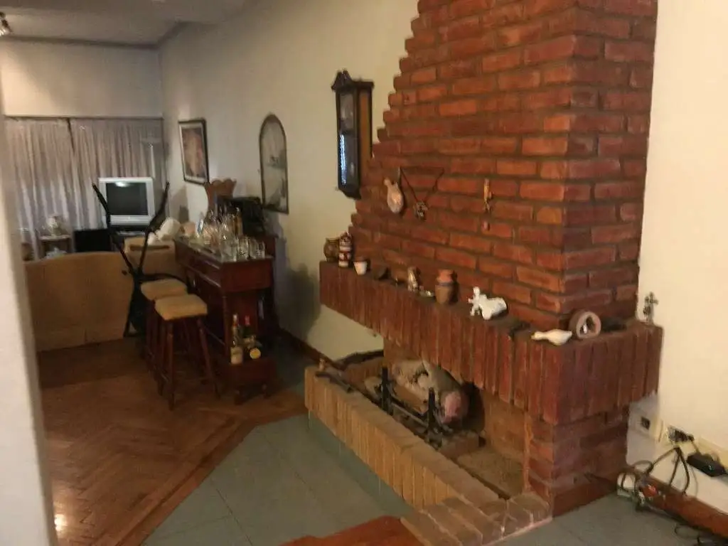 Foto de Hermosa casa en excelente zona, imagen 3