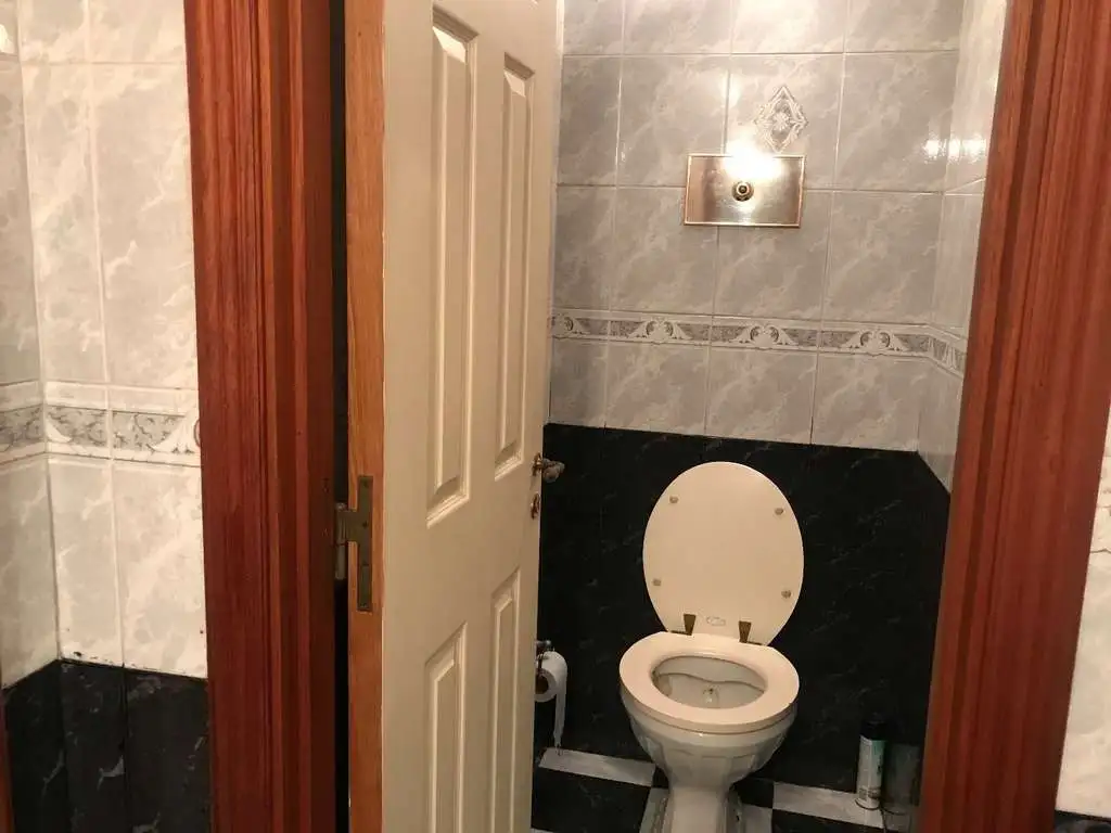 Foto de Hermosa casa en excelente zona, imagen 2
