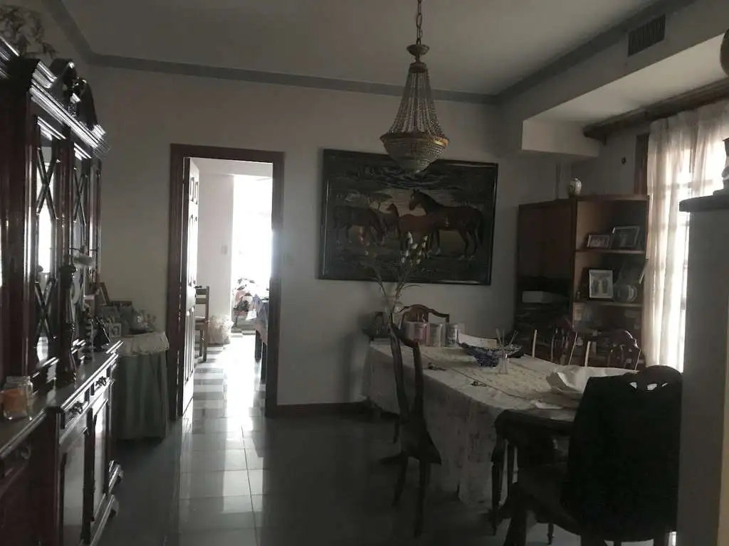 Foto de Hermosa casa en excelente zona, imagen 5