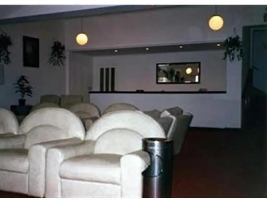 Foto de Hotel 40 hab. 2*, imagen 1