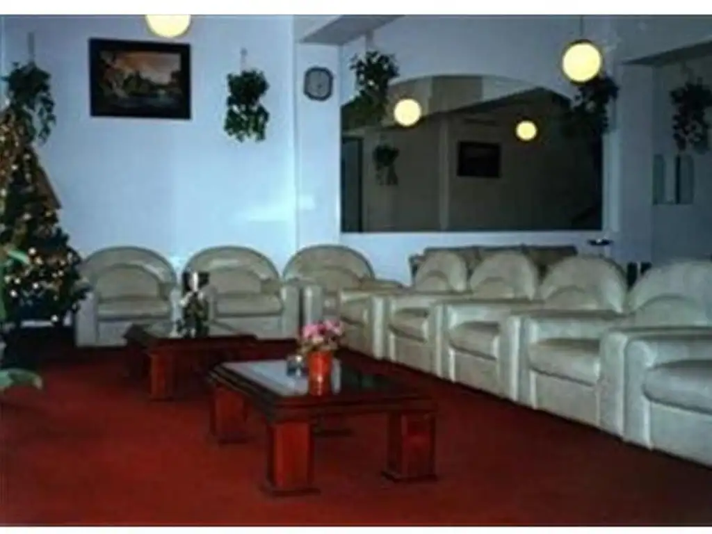 Foto de Hotel 40 hab. 2*, imagen 2