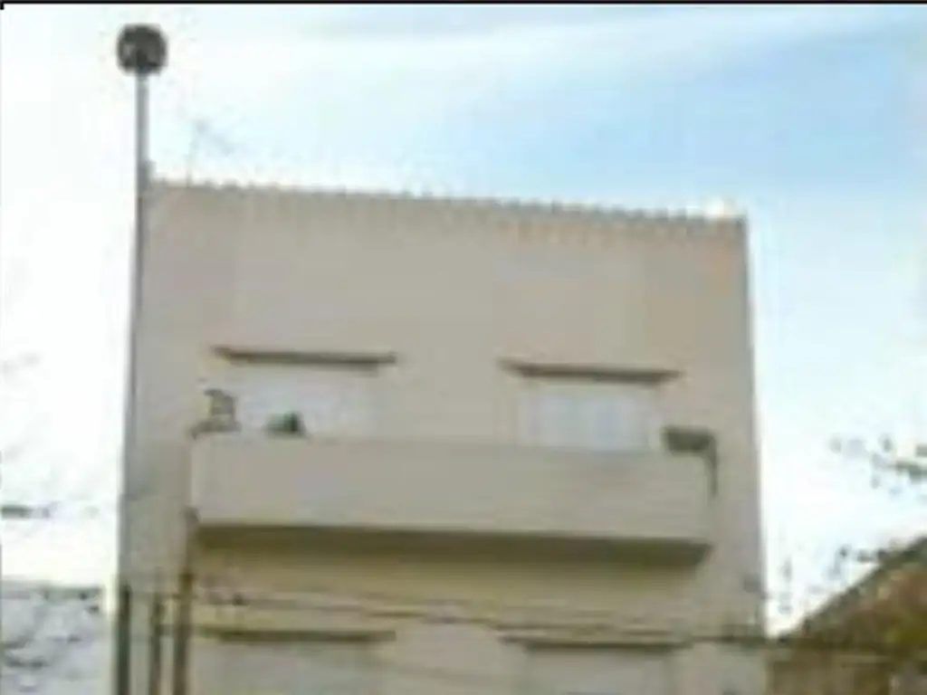 Foto de DEPARTAMENTO 3 AMBIENTES - SAN CRISTÓBAL, CAPITAL FEDERAL, imagen 2