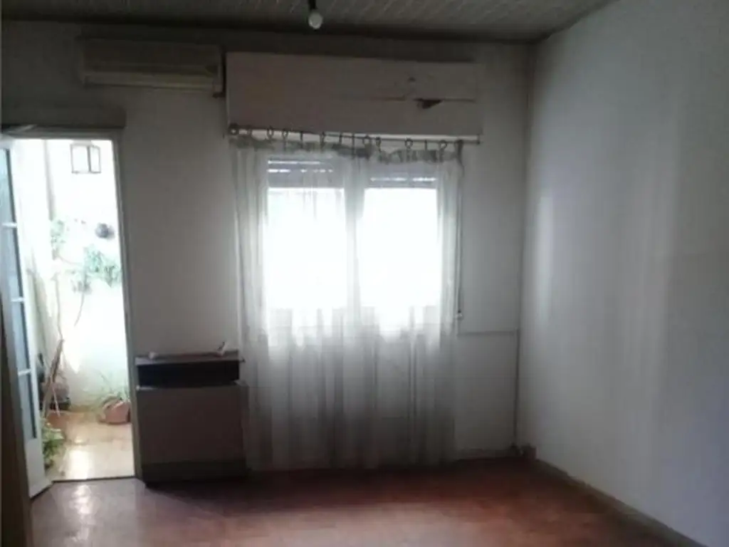 Foto de DEPARTAMENTO 3 AMBIENTES - SAN CRISTÓBAL, CAPITAL FEDERAL, imagen 1