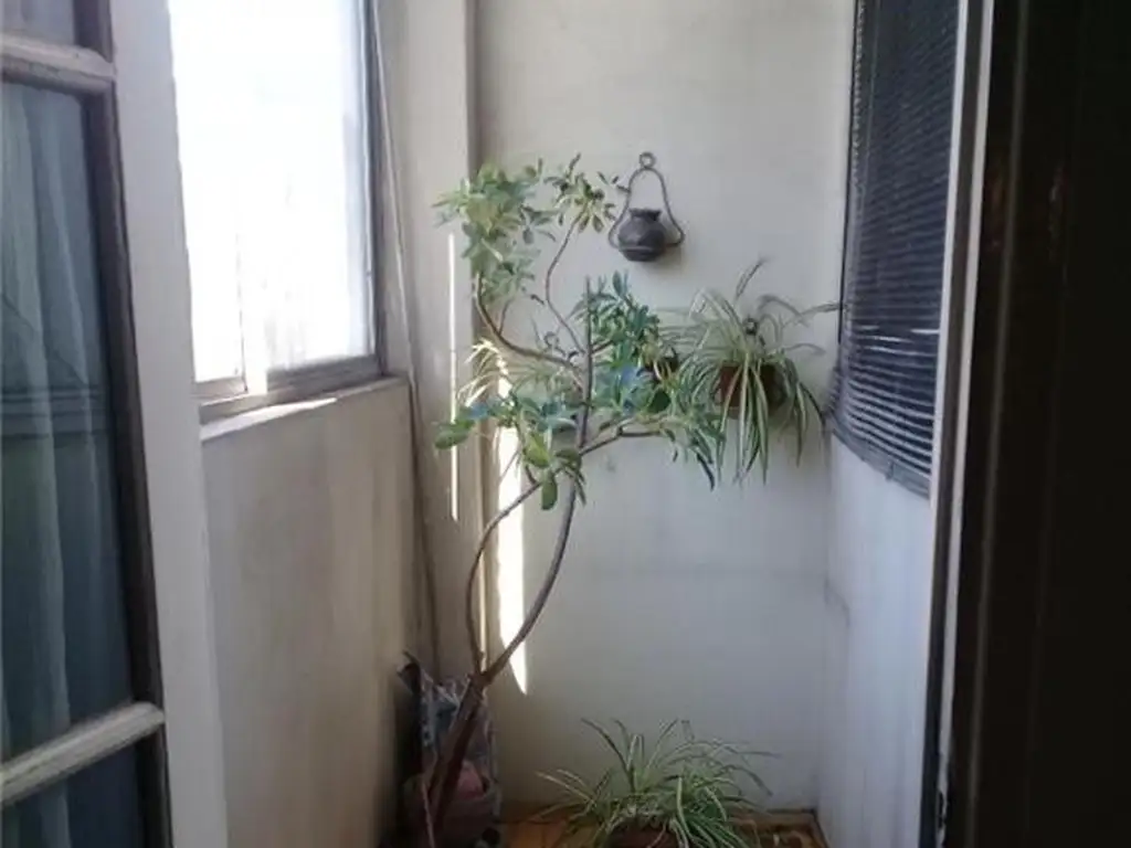 Foto de DEPARTAMENTO 3 AMBIENTES - SAN CRISTÓBAL, CAPITAL FEDERAL, imagen 5