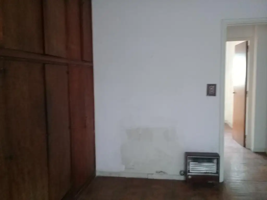 Foto de DEPARTAMENTO 3 AMBIENTES - SAN CRISTÓBAL, CAPITAL FEDERAL, imagen 3