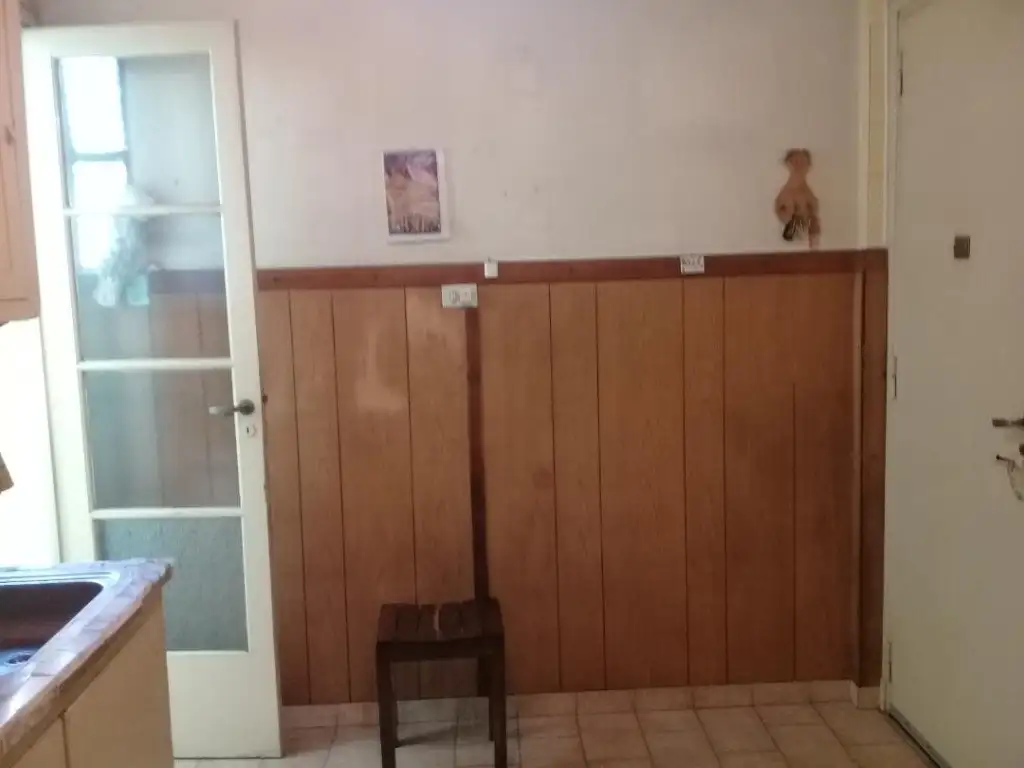Foto de DEPARTAMENTO 3 AMBIENTES - SAN CRISTÓBAL, CAPITAL FEDERAL, imagen 4