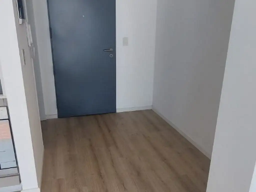 Foto de Barrio Norte Recoleta - monoambiente a estrenar, imagen 3