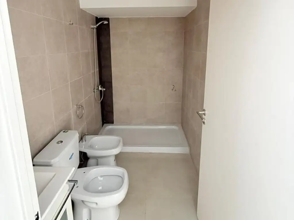 Foto de Oportunidad Departamento Monoambiente A Estrenar!, imagen 2