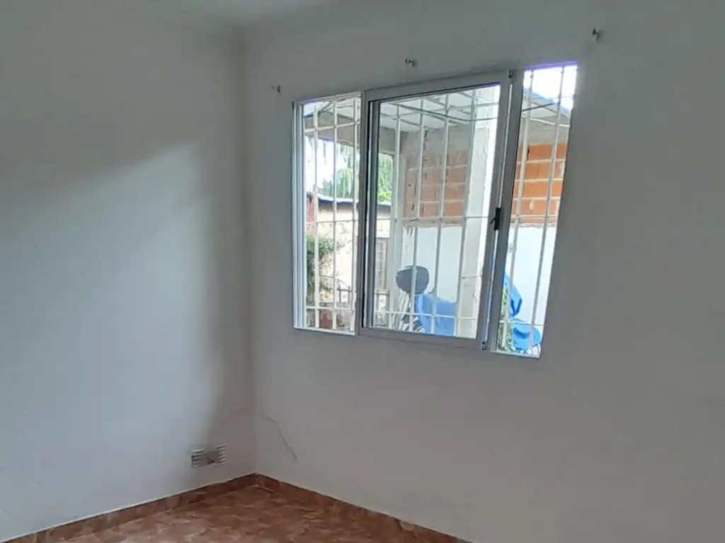 Foto de 2 AMBIENTES EN MUY BUENA UBICACION!, imagen 1