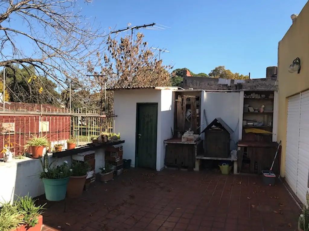 Foto de CASA TERRENO PROPIO MULTIFAMILIAR, imagen 5