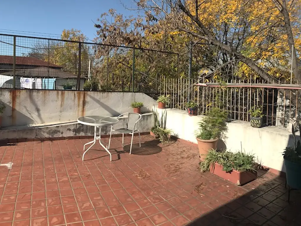 Foto de CASA TERRENO PROPIO MULTIFAMILIAR, imagen 1
