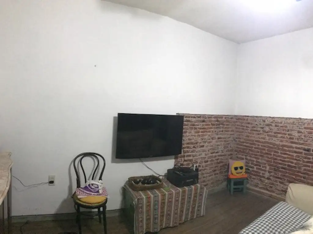 Foto de CASA TERRENO PROPIO MULTIFAMILIAR, imagen 3