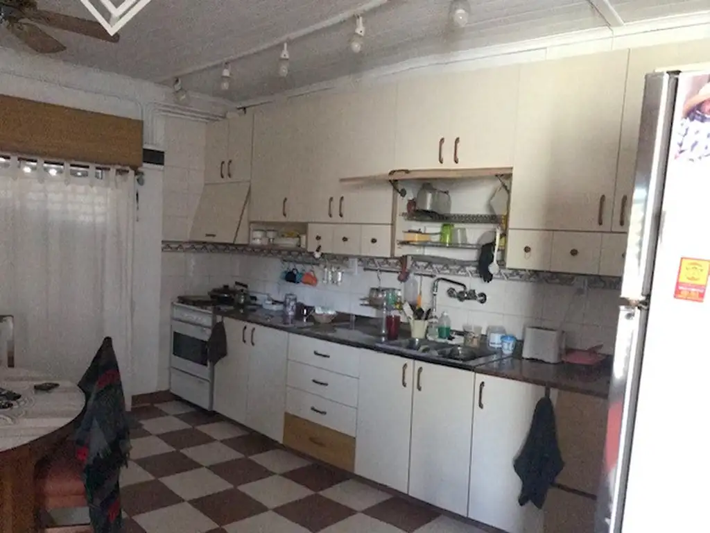 Foto de CASA TERRENO PROPIO MULTIFAMILIAR, imagen 2