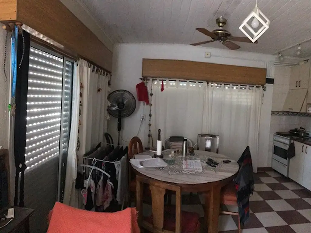 Foto de CASA TERRENO PROPIO MULTIFAMILIAR, imagen 4