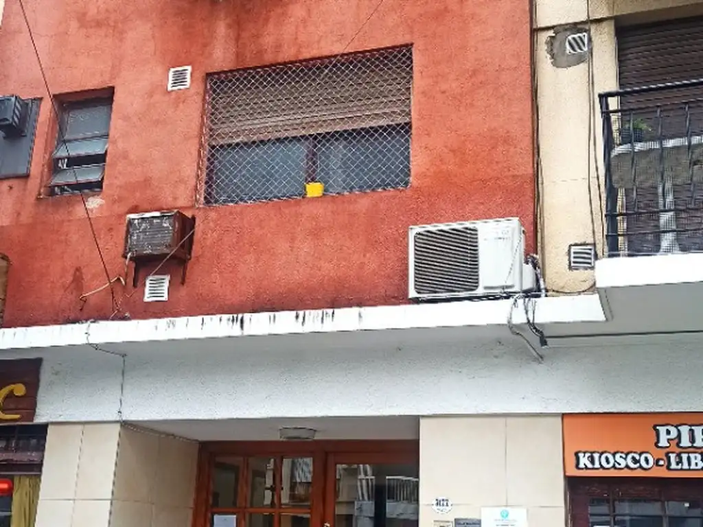 Foto de Villa del Parque 2 ambientes Apto Profesional y/o Vivienda, imagen 5