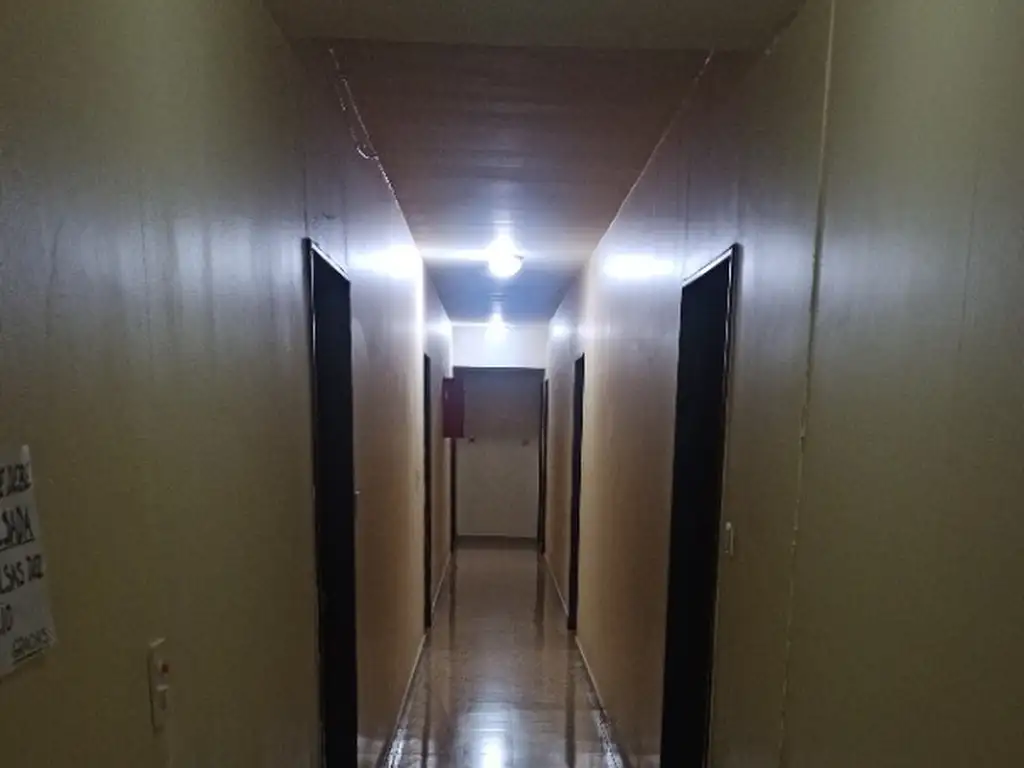 Foto de Villa del Parque 2 ambientes Apto Profesional y/o Vivienda, imagen 3