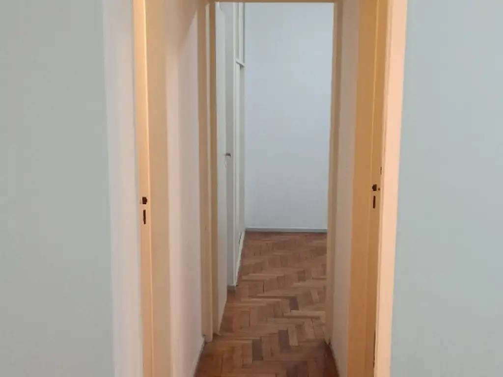 Foto de Villa del Parque 2 ambientes Apto Profesional y/o Vivienda, imagen 4