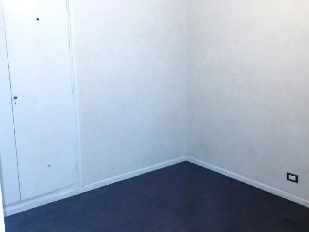 Foto de Departamento en alquiler 2 ambientes - Balvanera, imagen 2