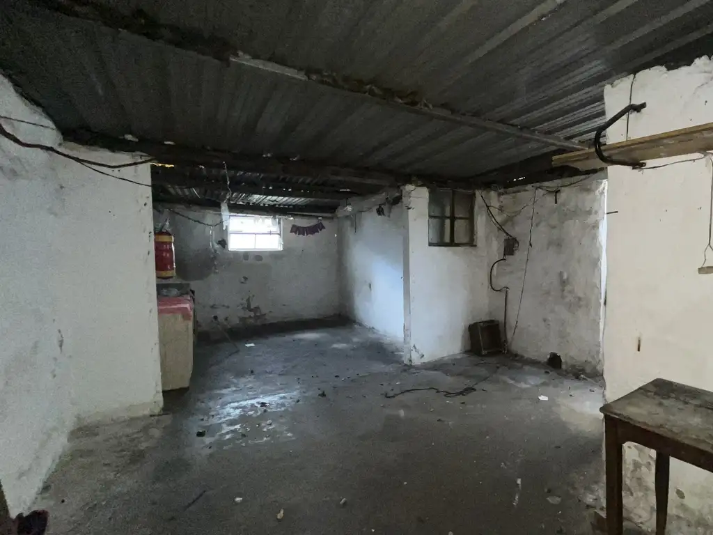 Foto de Lote irregular en venta con salida a dos calles, ideal constructor, imagen 3