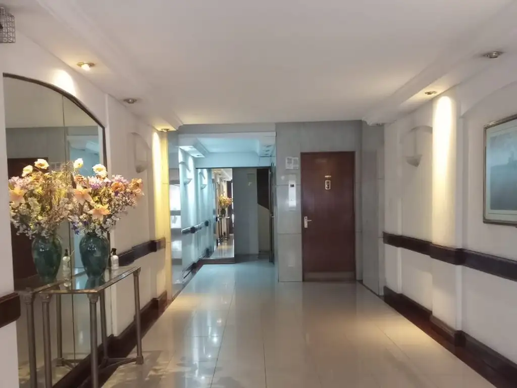 Foto de DEPARTAMENTO 3 AMBIENTES, imagen 2