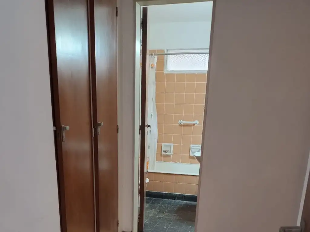 Foto de DEPARTAMENTO 3 AMBIENTES, imagen 3