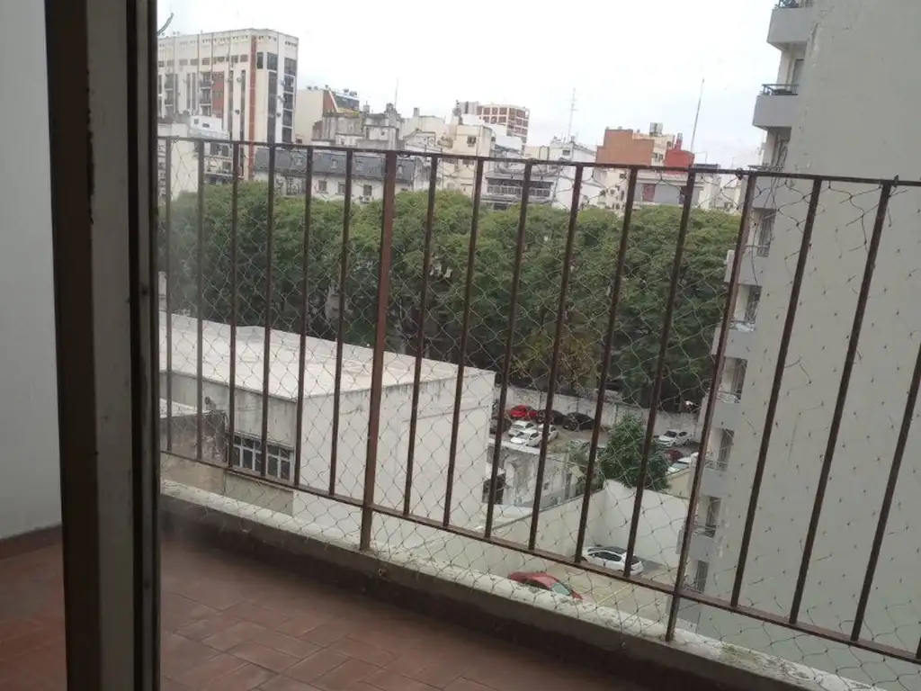 Foto de DEPARTAMENTO 3 AMBIENTES, imagen 1