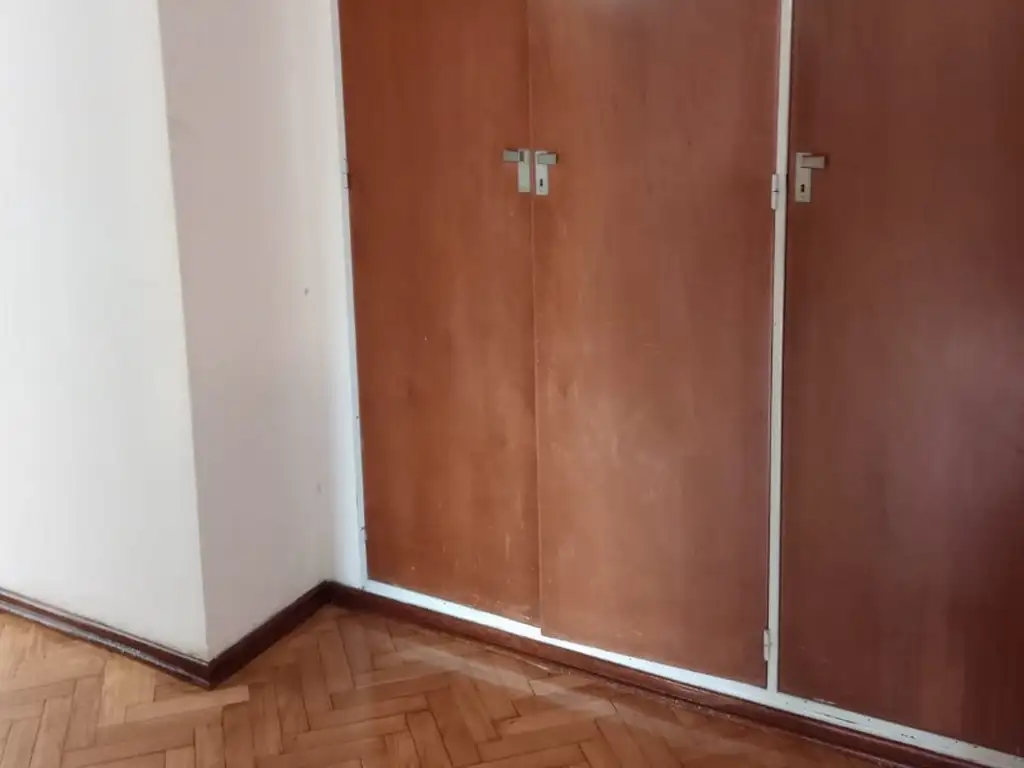 Foto de DEPARTAMENTO 3 AMBIENTES, imagen 2