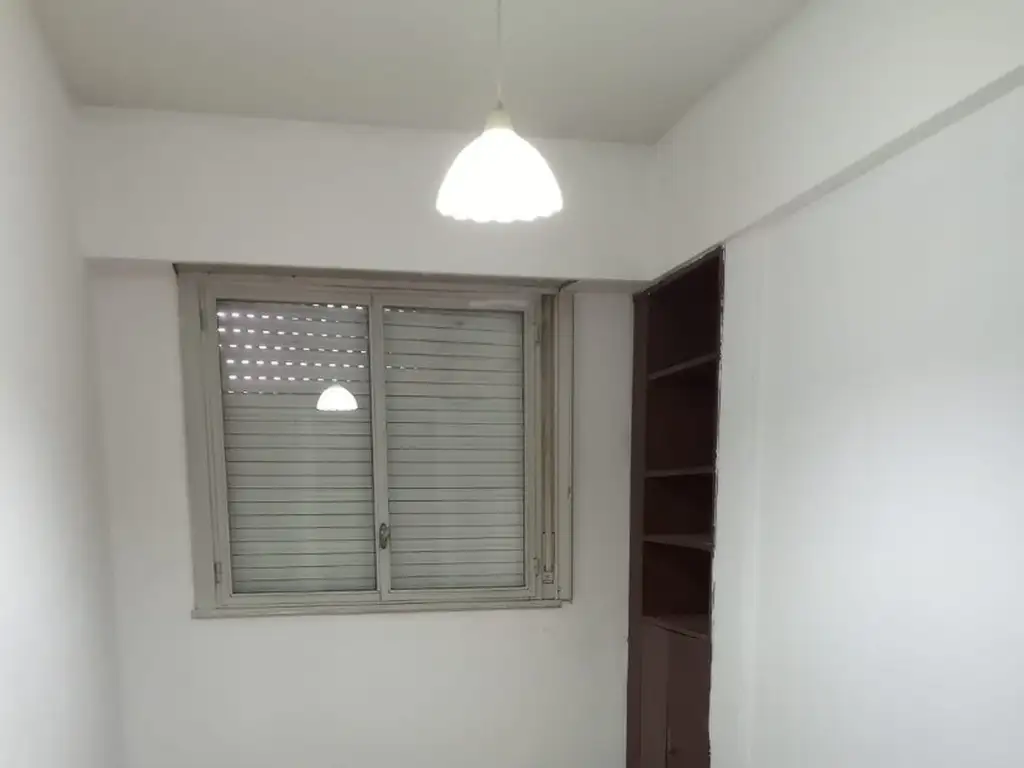 Foto de DEPARTAMENTO 3 AMBIENTES, imagen 5