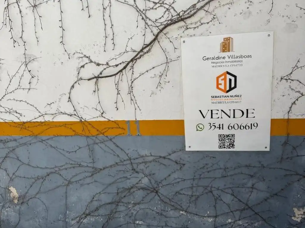 Foto de Oportunidad Cochera en venta CABA- Villa Pueyrredon, imagen 3