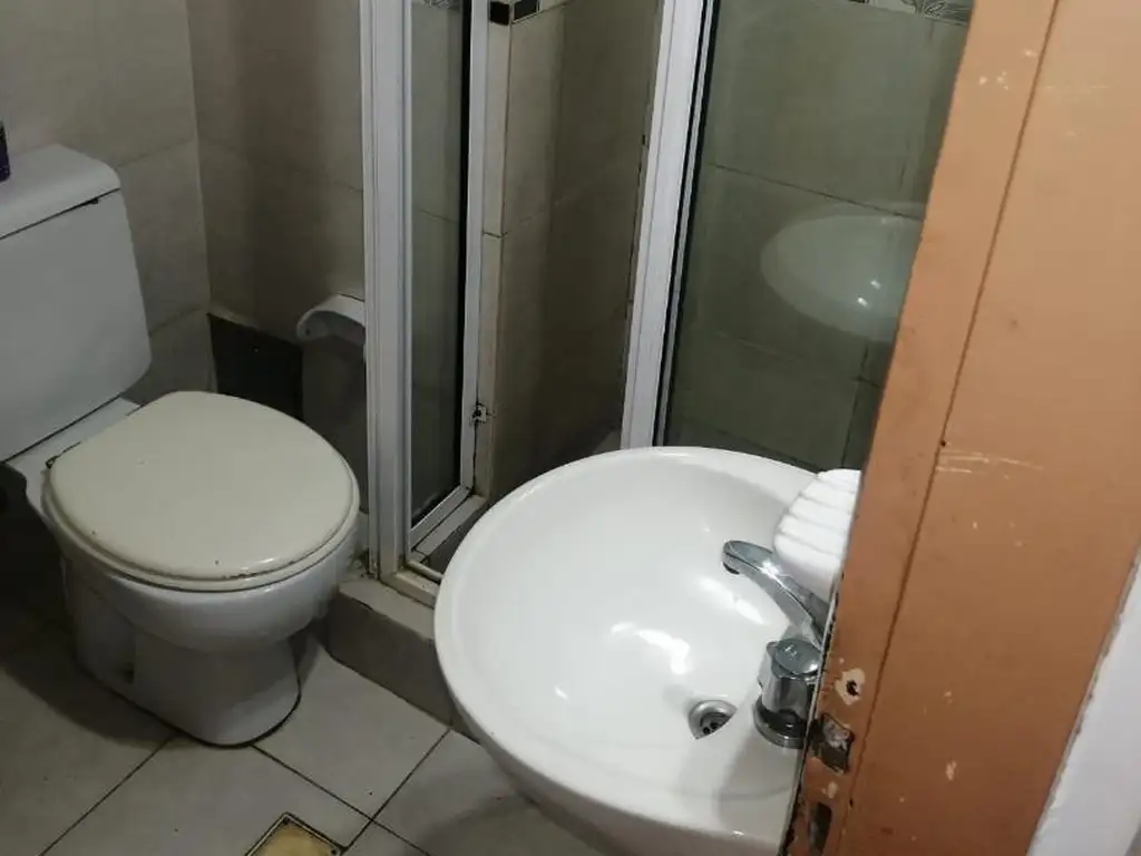Foto de Vivi en un 3 Ambientes. Super Amplio., imagen 3