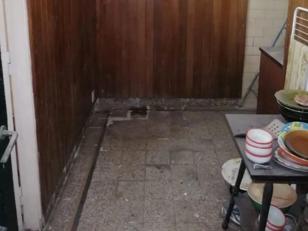Foto de Vivi en un 3 Ambientes. Super Amplio., imagen 5