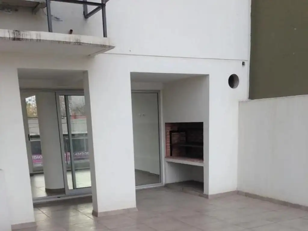 Foto de 3 Ambientes Premium con Cochera, Baulera y SUM | Cerca de Estación, imagen 4