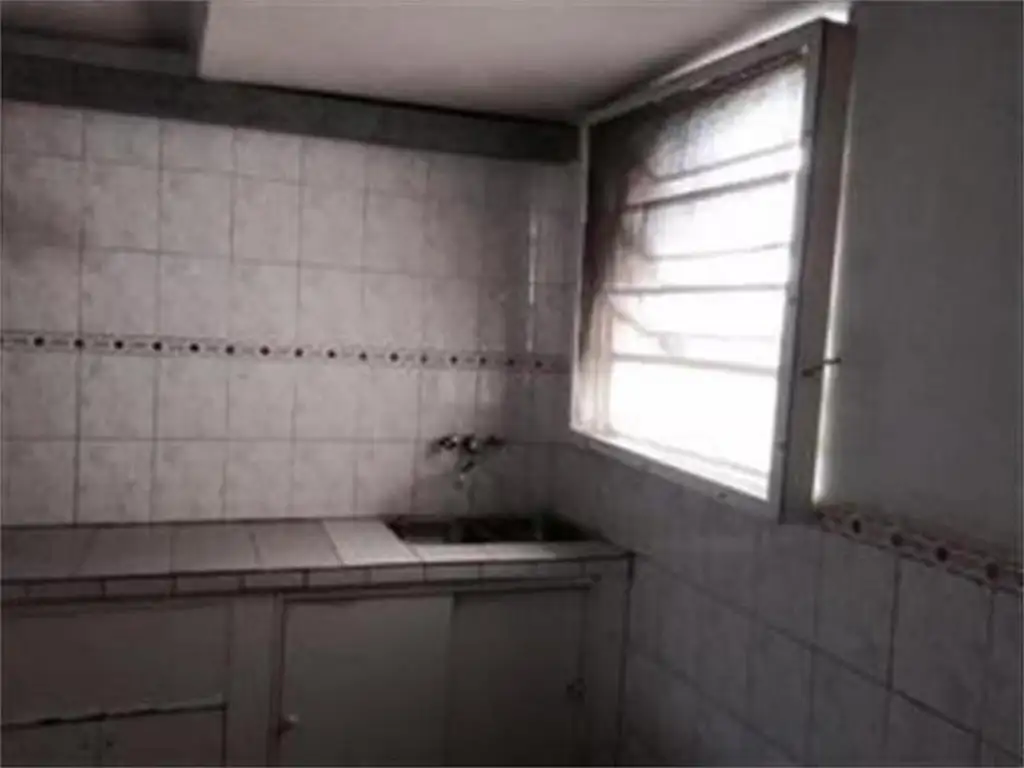 Foto de Hotel familiar 14 hab., imagen 2