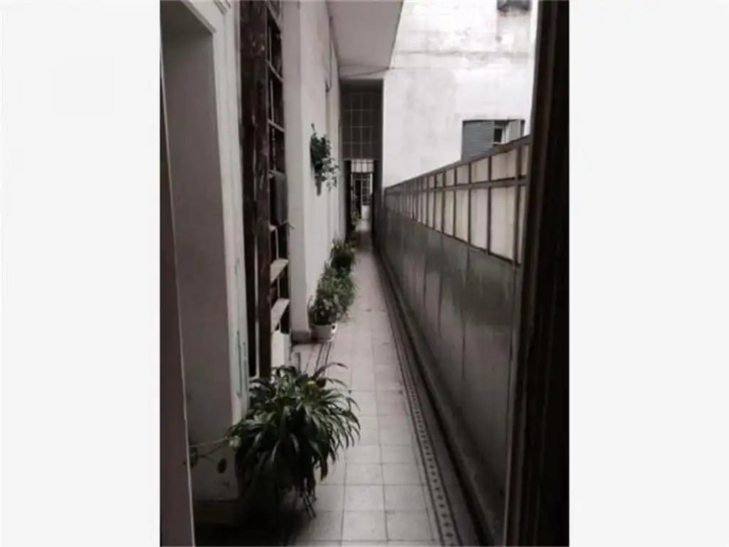 Foto de Hotel familiar 14 hab., imagen 5