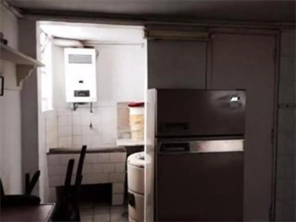 Foto de Hotel familiar 14 hab., imagen 4