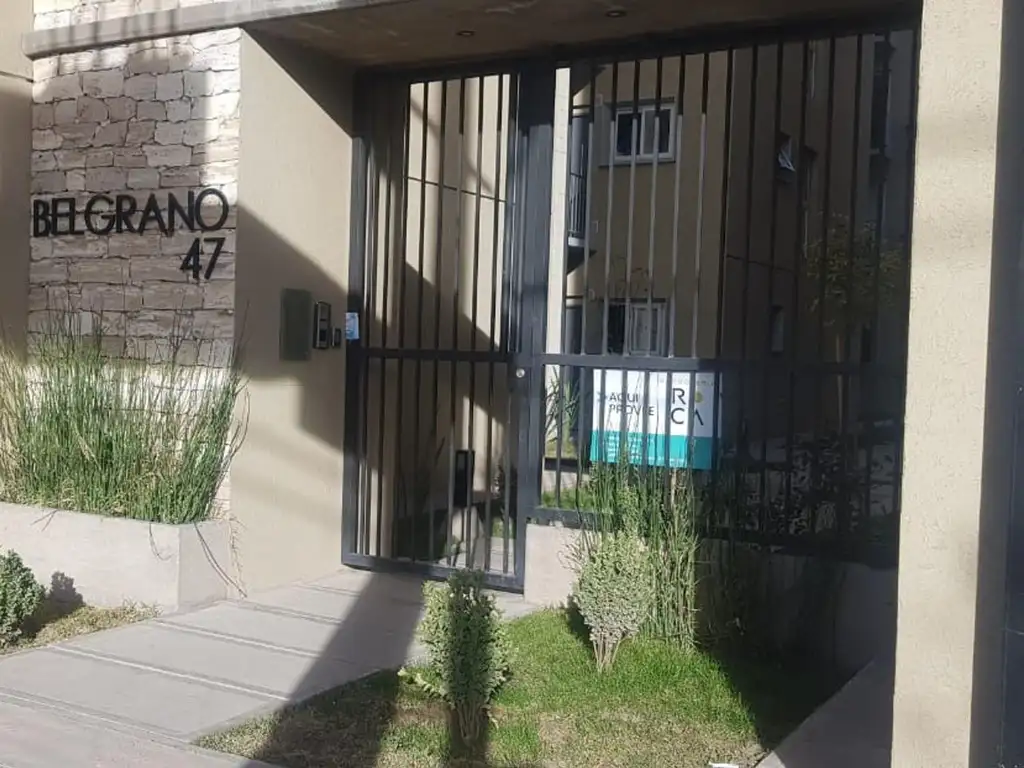 Foto de Monoambiente, imagen 1