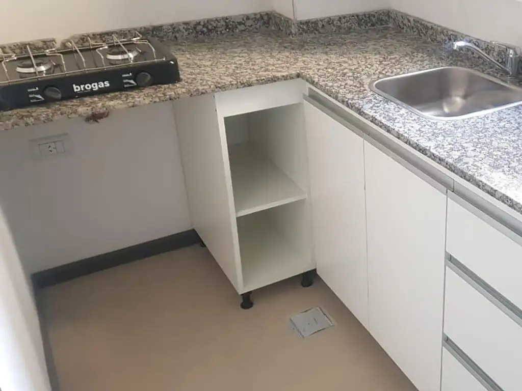 Foto de Monoambiente, imagen 2