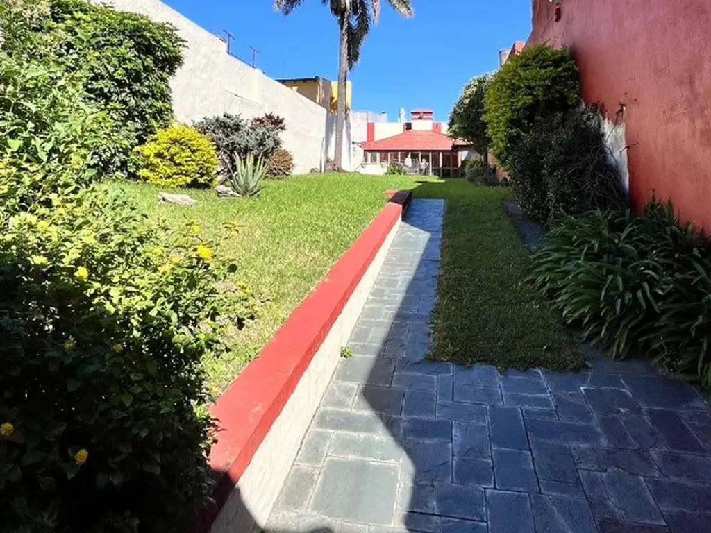 Foto de LOTE A LA VENTA EN MATADEROS, imagen 4