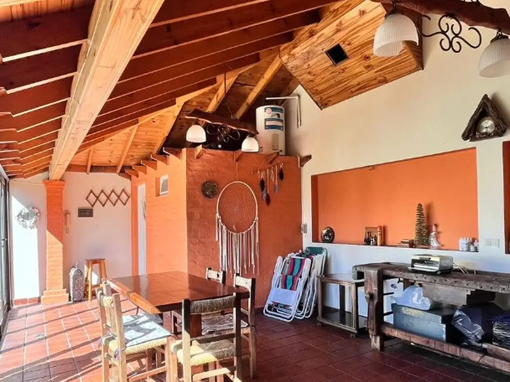 Foto de LOTE A LA VENTA EN MATADEROS, imagen 3
