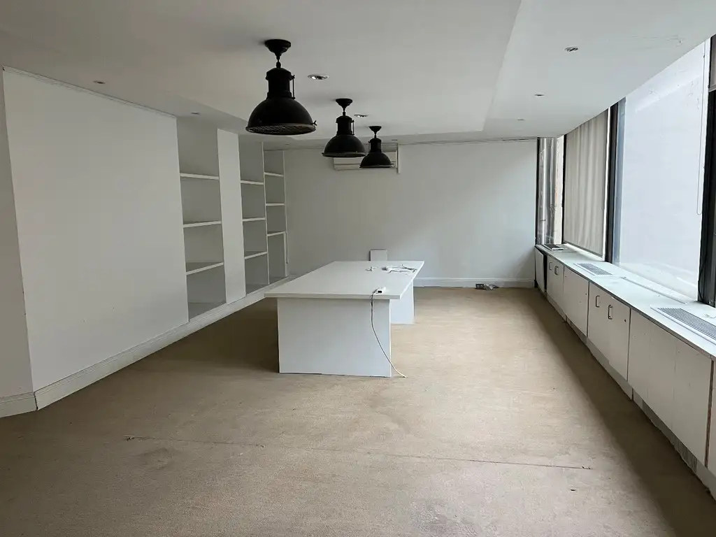 Foto de Oficina 420m2, imagen 3