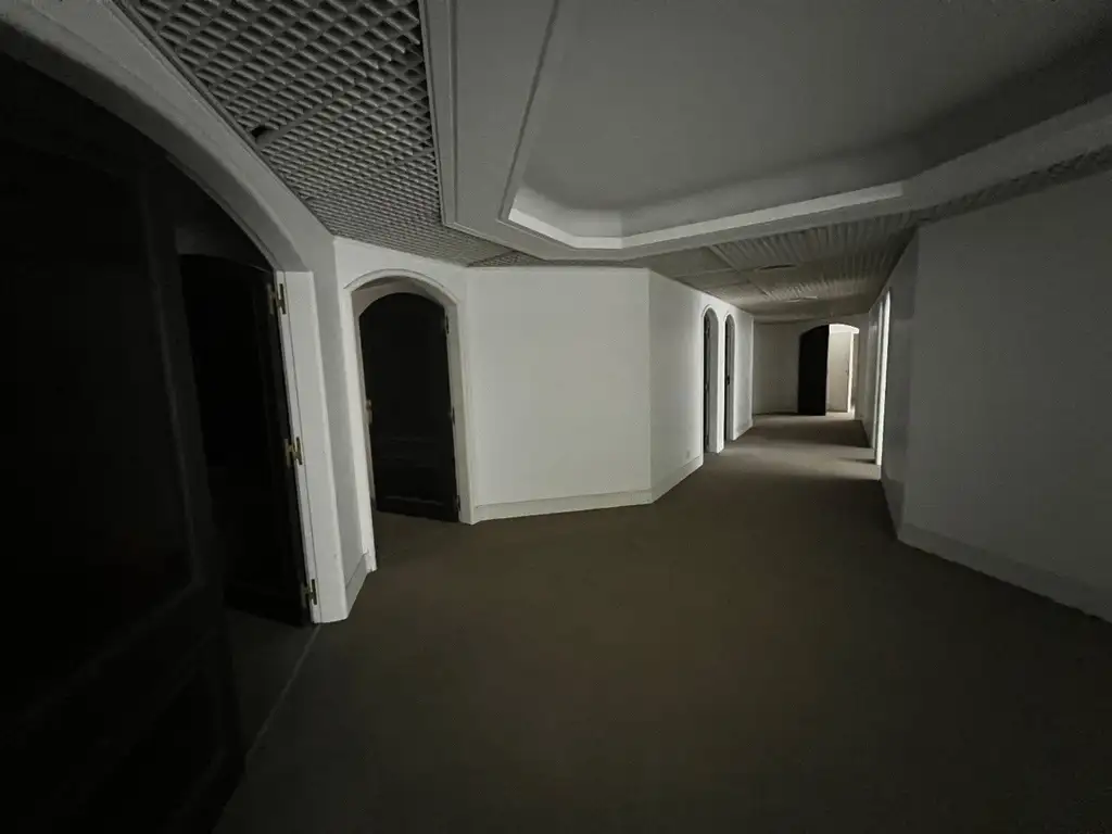 Foto de Oficina 420m2, imagen 3