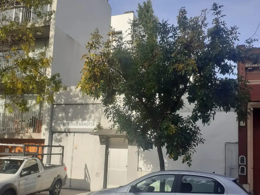 Foto de Terreno 8.67x29.29 - USAB 2 - 700m2 Vendibles, imagen 1