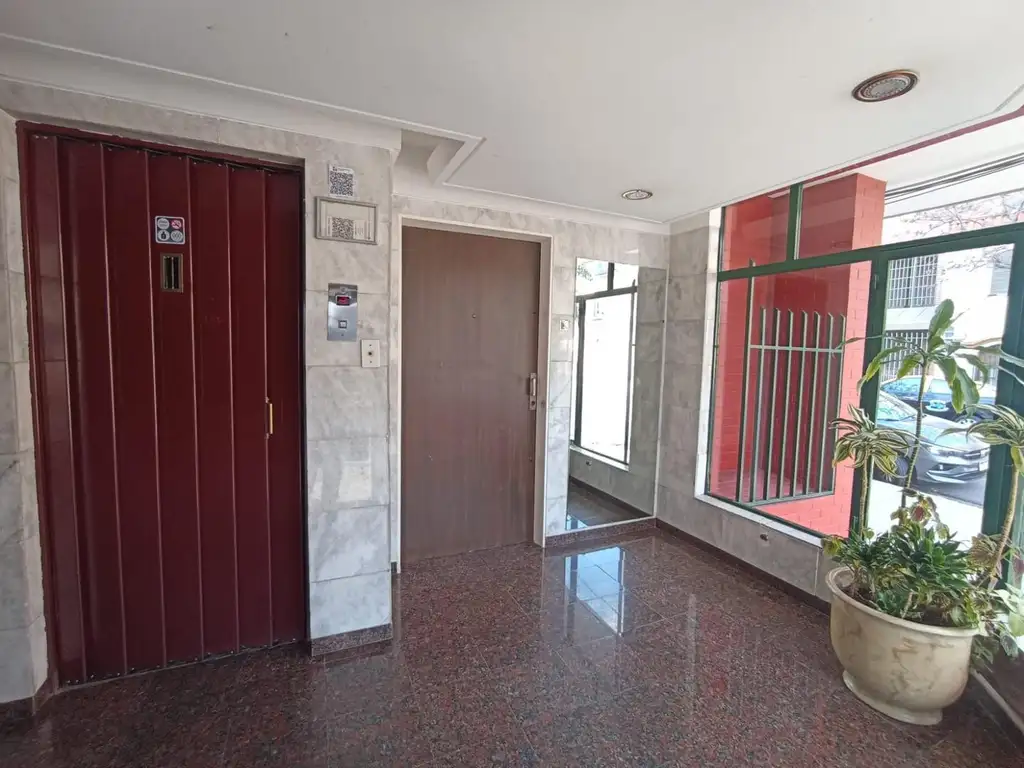 Foto de Departamento de 2 ambiente en Alquiler, imagen 5
