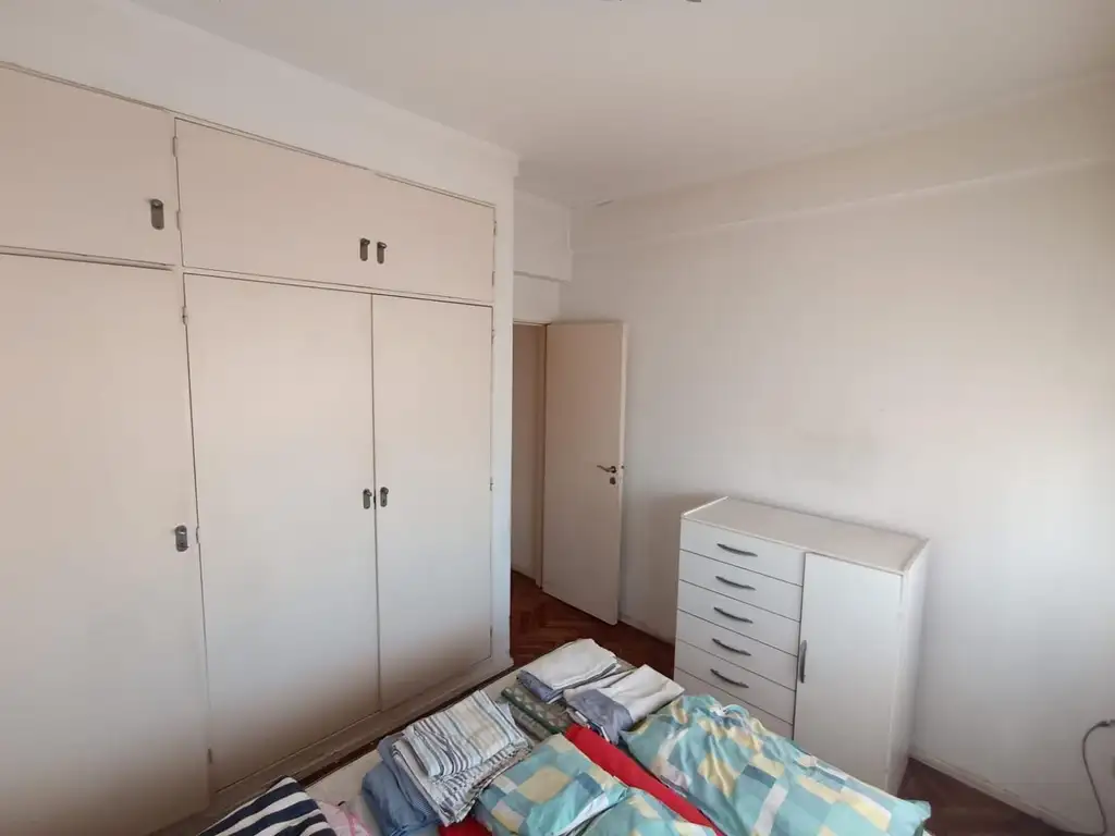 Foto de Departamento de 2 ambiente en Alquiler, imagen 4