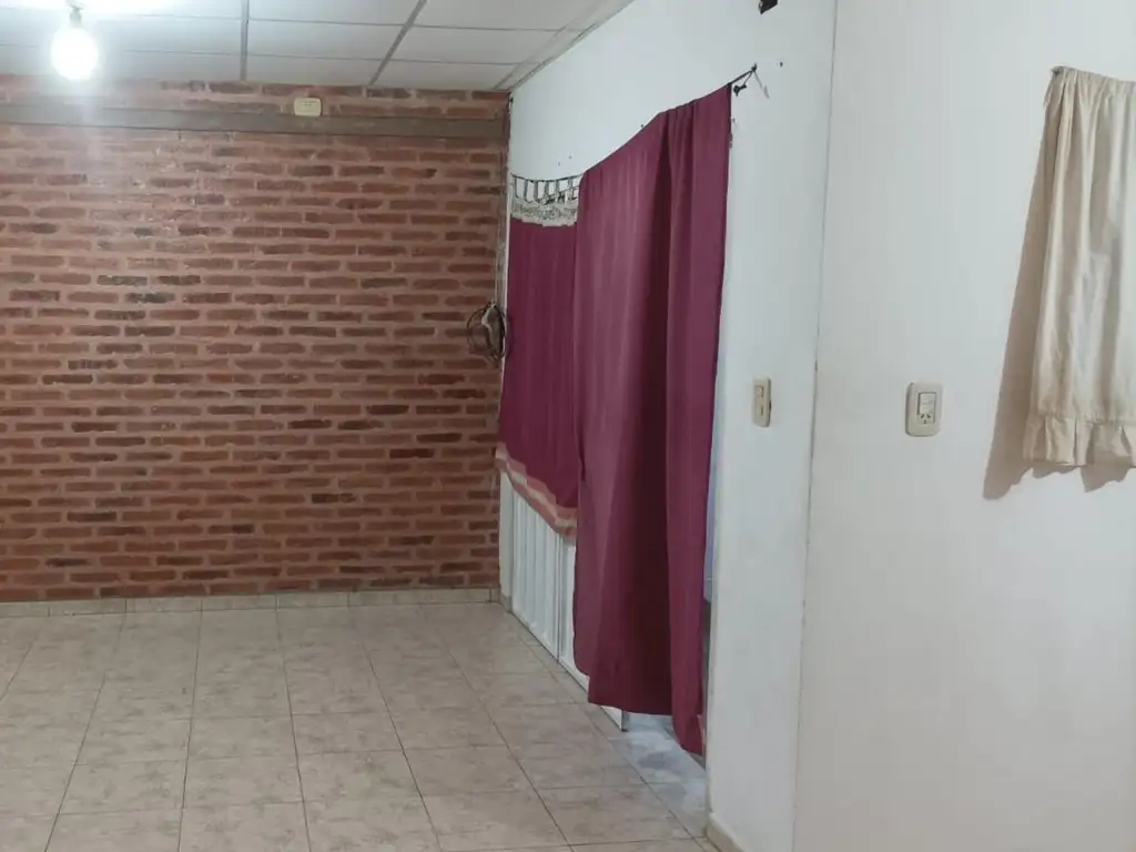 Foto de Excelente Departamento -1 dormitorios -Barranqueras, imagen 2
