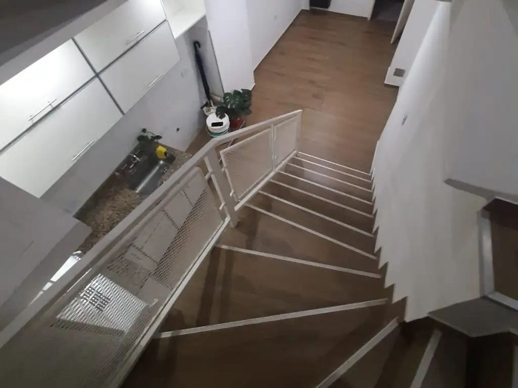 Foto de Dpto tipo casa 3 ambientes en alquiler, imagen 5