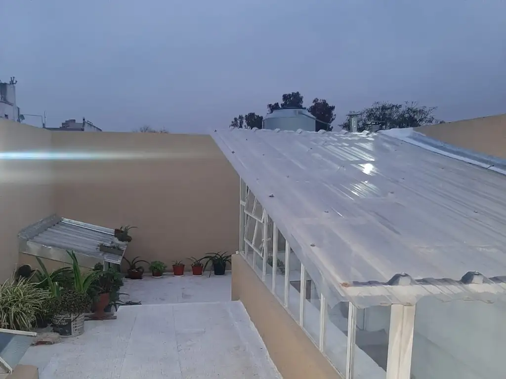 Foto de Dpto tipo casa 3 ambientes en alquiler, imagen 4