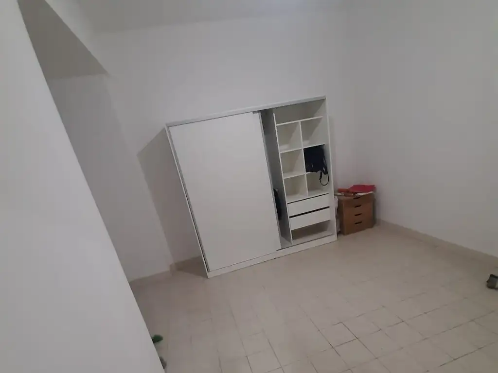 Foto de Dpto tipo casa 3 ambientes en alquiler, imagen 3